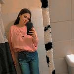 Tamara Meyer - @tamara_meyer_29 - Instagram