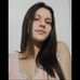 Tamara Meyer - Facebook