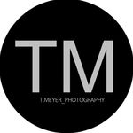Tamara Meyer - @t.meyer_photography - Instagram