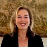 Tamara Meyer - @tamarameyerwashdc - Instagram