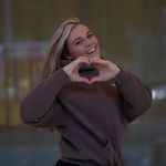 Tamara Meyer - @tamarameyer00 - Instagram