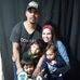 Tamara Meyer - Facebook