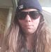 Tamara Meyer - Facebook
