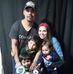 Tamara Meyer - Facebook