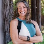 Tamara Meyer - @tam.jp.meyer - Instagram