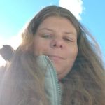 Tamara Meyer - @tamara.meyer.395 - Instagram