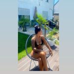Tamara Meyer - @tamara.barber.meyer - Instagram