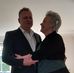 Tamara Meyer - Facebook