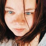 Tamara meyer - @dein_traumfaedchen - Instagram