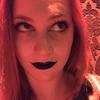 Tamara Meyer - @msblackshadow - TikTok
