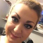 Tamara Meyer - @meyer_tamara - Instagram