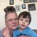 Tamara Meyer - Facebook