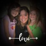 Tamara Meyer - @mkt8027 - Instagram