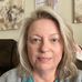Tamara Meyer - Facebook