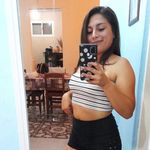 Tamara Meyer - @tamara.meyer.7564 - Instagram