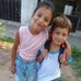 Tamara Meyer - Facebook
