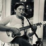 Tamara Meyer-Brown - @tamara_george_ld_town - Instagram