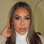 Tamara Meyer Coach - @tamarameyercoach - Instagram