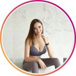 Tamera Meyerman - @tamerameyerman - Instagram
