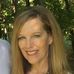 Tamera Meyers - Facebook