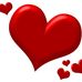 Tamera Meyers - Facebook