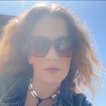 Tamera Rene Meyer - @tamerarenemeyer - Instagram