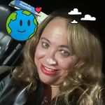 Tamera Williams Meyers - @meyerstamerawilliams - Instagram