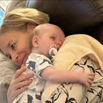 Tammy Smith - @tamerameyer - Instagram