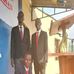 Phiri Tamara Michael - Facebook