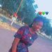 Tamaira Michael - Facebook