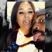 Tamara Michael - Facebook