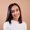 Tamara Michael - @tamaramichael_ - TikTok
