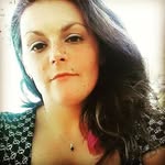 Tamera N Michael Hurley - @wiccakittie33 - Instagram