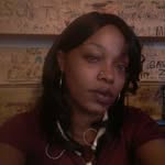 Tamara Mims - @tamara.mims.568 - Instagram