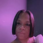 Tamara Mims - @tamaralovinherself - Instagram