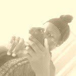 tamera mims - @sweettamera16 - Instagram