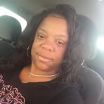 Tamera Mims - Facebook