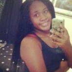 Tamera Mims - Facebook