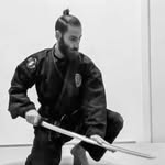Tamra Mims - @kory.ubujinkandojo - Instagram