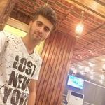 احمد محمد علي - @tameramitchell82 - Instagram