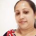 Tamara Mitchell - Facebook