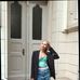 Tamara Mitchell - Facebook