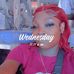 Tamara Mitchell - Facebook