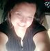 Tamera D. Mitchell - Facebook