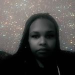 Tamera Lynette Mitchell Denmon - @lynetteta - Instagram