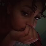 Tamera M. Mitchell - @tm18165 - Instagram