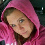 Tamera Mitchell - @justinswife1029 - Instagram