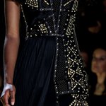 Tamera Mitchell - @credaispl - Instagram