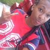 Tamera Mitchell - @tameramitchell - TikTok