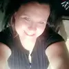 tamera mitchell - @tameramitchell4 - TikTok